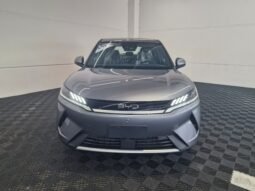 BYD Atto ATTO 2 GL 2027