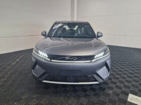 BYD Atto ATTO 2 GL 2027