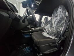 BYD Atto ATTO 2 GL 2027 completo