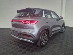 BYD Atto ATTO 2 GL 2027 completo
