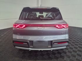 BYD Atto ATTO 2 GL 2027