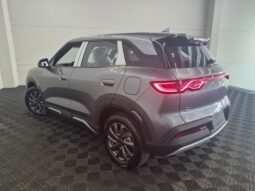 BYD Atto ATTO 2 GL 2027