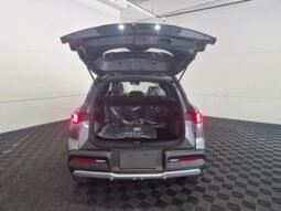 BYD Atto ATTO 2 GL 2027 completo