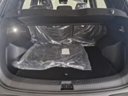 BYD Atto ATTO 2 GL 2027 completo