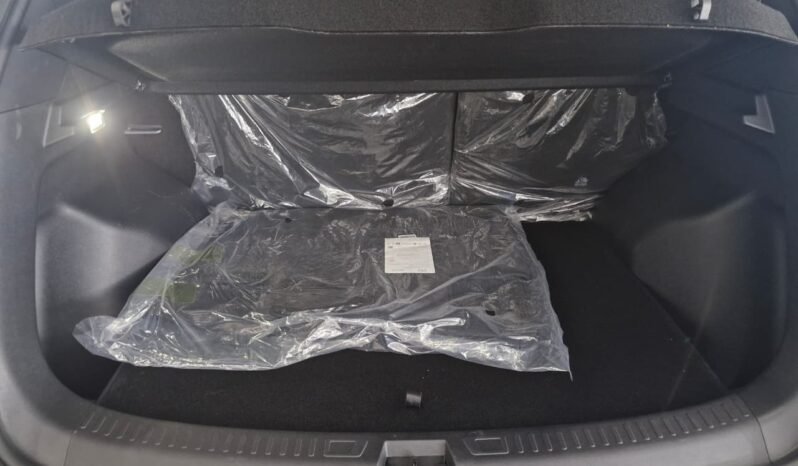 BYD Atto ATTO 2 GL 2027 completo