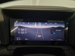 BYD Atto ATTO 2 GL 2027 completo