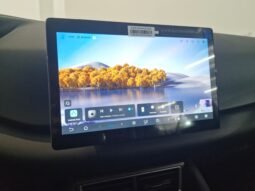 BYD Atto ATTO 2 GL 2027 completo