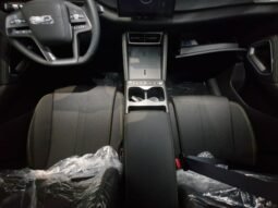 BYD Atto ATTO 2 GL 2027 completo