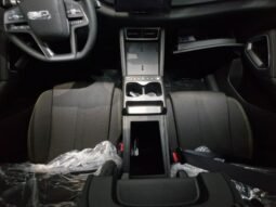 BYD Atto ATTO 2 GL 2027 completo