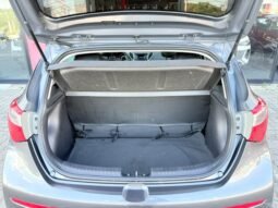 Hyundai HB20S Comfort  2018 completo
