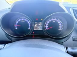 Hyundai HB20S Comfort  2018 completo