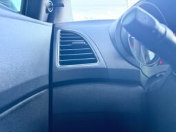 Hyundai HB20S Comfort  2018 completo