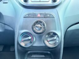 Hyundai HB20S Comfort  2018 completo