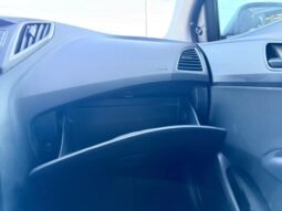 Hyundai HB20S Comfort  2018 completo