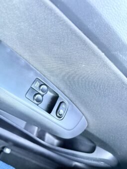 Hyundai HB20S Comfort  2018 completo