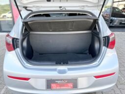 Hyundai HB20 Unique 2019 completo