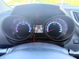 Hyundai HB20 Unique 2019 completo