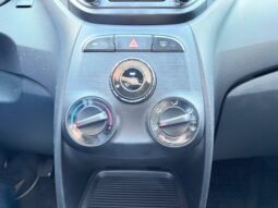 Hyundai HB20 Unique 2019 completo