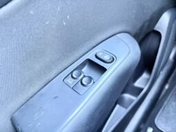 Hyundai HB20 Unique 2019 completo