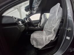 BYD Song Pro GL 2027 completo