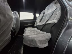 BYD Song Pro GL 2027 completo