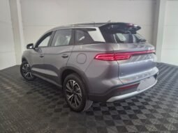 BYD Song Pro GL 2027