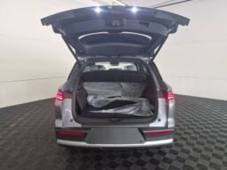 BYD Song Pro GL 2027 completo