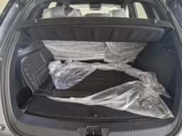 BYD Song Pro GL 2027 completo