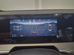 BYD Song Pro GL 2027 completo