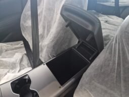 BYD Song Pro GL 2027 completo