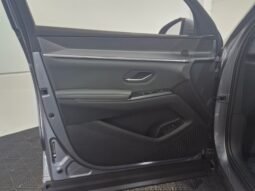 BYD Song Pro GL 2027 completo