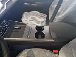 BYD Song Pro GL 2027 completo