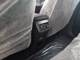 BYD Song Pro GL 2027 completo