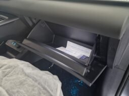 BYD Song Pro GL 2027 completo