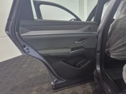 BYD Song Pro GL 2027 completo