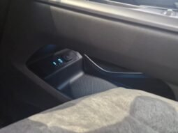 BYD Song Pro GL 2027 completo