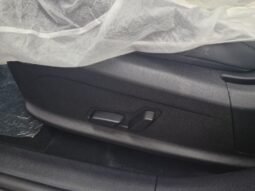 BYD Song Pro GL 2027 completo