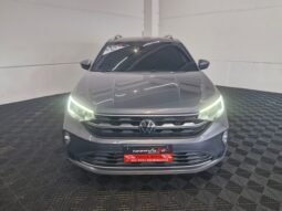 VolksWagen Nivus Highline 2022