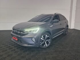 VolksWagen Nivus Highline 2022
