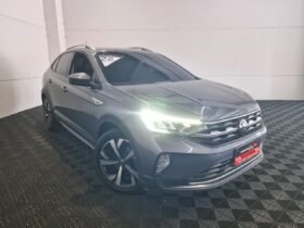 VolksWagen Nivus Highline 2022