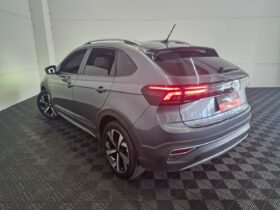 VolksWagen Nivus Highline 2022