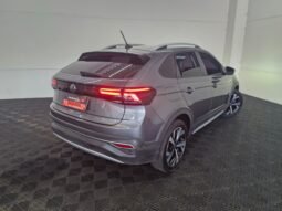 VolksWagen Nivus Highline 2022